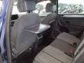 SEAT Tarraco 2.0 tdi Business 4drive 150cv dsg Blu/Azzurro - thumbnail 8