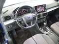 SEAT Tarraco 2.0 tdi Business 4drive 150cv dsg Blu/Azzurro - thumbnail 9