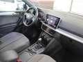 SEAT Tarraco 2.0 tdi Business 4drive 150cv dsg Blu/Azzurro - thumbnail 12