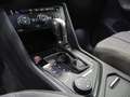 SEAT Tarraco 2.0 tdi Business 4drive 150cv dsg Blau - thumbnail 19
