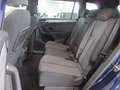SEAT Tarraco 2.0 tdi Business 4drive 150cv dsg Blu/Azzurro - thumbnail 7