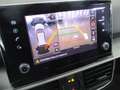 SEAT Tarraco 2.0 tdi Business 4drive 150cv dsg Blu/Azzurro - thumbnail 14