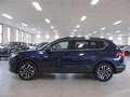 SEAT Tarraco 2.0 tdi Business 4drive 150cv dsg Blu/Azzurro - thumbnail 4