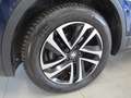SEAT Tarraco 2.0 tdi Business 4drive 150cv dsg Blu/Azzurro - thumbnail 5