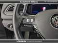Volkswagen T-Roc T-Roc 2.0 TDI SCR 150 CV DSG 4MOTION Advanced Blu Gris - thumbnail 20