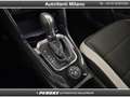 Volkswagen T-Roc T-Roc 2.0 TDI SCR 150 CV DSG 4MOTION Advanced Blu Gris - thumbnail 14