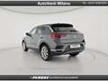 Volkswagen T-Roc T-Roc 2.0 TDI SCR 150 CV DSG 4MOTION Advanced Blu Gris - thumbnail 3