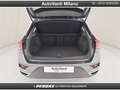 Volkswagen T-Roc T-Roc 2.0 TDI SCR 150 CV DSG 4MOTION Advanced Blu Gris - thumbnail 25