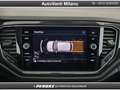 Volkswagen T-Roc T-Roc 2.0 TDI SCR 150 CV DSG 4MOTION Advanced Blu Gris - thumbnail 12