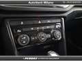Volkswagen T-Roc T-Roc 2.0 TDI SCR 150 CV DSG 4MOTION Advanced Blu Gris - thumbnail 23