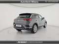 Volkswagen T-Roc T-Roc 2.0 TDI SCR 150 CV DSG 4MOTION Advanced Blu Gris - thumbnail 5