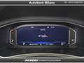 Volkswagen T-Roc T-Roc 2.0 TDI SCR 150 CV DSG 4MOTION Advanced Blu Gris - thumbnail 15