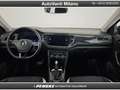 Volkswagen T-Roc T-Roc 2.0 TDI SCR 150 CV DSG 4MOTION Advanced Blu Gris - thumbnail 9