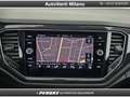 Volkswagen T-Roc T-Roc 2.0 TDI SCR 150 CV DSG 4MOTION Advanced Blu Gris - thumbnail 13