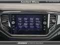 Volkswagen T-Roc T-Roc 2.0 TDI SCR 150 CV DSG 4MOTION Advanced Blu Gris - thumbnail 22