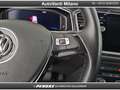 Volkswagen T-Roc T-Roc 2.0 TDI SCR 150 CV DSG 4MOTION Advanced Blu Gris - thumbnail 21
