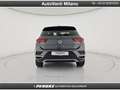 Volkswagen T-Roc T-Roc 2.0 TDI SCR 150 CV DSG 4MOTION Advanced Blu Gris - thumbnail 4