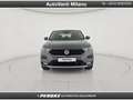 Volkswagen T-Roc T-Roc 2.0 TDI SCR 150 CV DSG 4MOTION Advanced Blu Gris - thumbnail 7