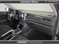 Volkswagen T-Roc T-Roc 2.0 TDI SCR 150 CV DSG 4MOTION Advanced Blu Gris - thumbnail 16