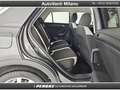 Volkswagen T-Roc T-Roc 2.0 TDI SCR 150 CV DSG 4MOTION Advanced Blu Gris - thumbnail 18