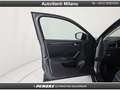 Volkswagen T-Roc T-Roc 2.0 TDI SCR 150 CV DSG 4MOTION Advanced Blu Gris - thumbnail 24