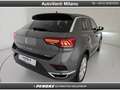 Volkswagen T-Roc T-Roc 2.0 TDI SCR 150 CV DSG 4MOTION Advanced Blu Gris - thumbnail 27