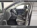 Volkswagen T-Roc T-Roc 2.0 TDI SCR 150 CV DSG 4MOTION Advanced Blu Gris - thumbnail 10