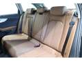 Audi A4 Avant 45 TFSI quattro S line AHK/Leder/P-Dach Schwarz - thumbnail 11