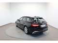 Audi A4 Avant 45 TFSI quattro S line AHK/Leder/P-Dach Schwarz - thumbnail 4