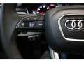 Audi A4 Avant 45 TFSI quattro S line AHK/Leder/P-Dach Schwarz - thumbnail 15