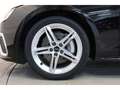 Audi A4 Avant 45 TFSI quattro S line AHK/Leder/P-Dach Schwarz - thumbnail 8