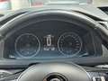 Volkswagen T6 Kombi -lang *Automatik/DSG*8-Sitzer*AHK* Wit - thumbnail 15