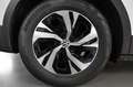 Volkswagen ID.4 Pure 52 kWh 109kW (E212BF21) Amarillo - thumbnail 4