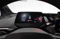 Volkswagen ID.4 Pure 52 kWh 109kW (E212BF21) Amarillo - thumbnail 5
