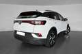Volkswagen ID.4 Pure 52 kWh 109kW (E212BF21) Amarillo - thumbnail 2