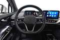Volkswagen ID.4 Pure 52 kWh 109kW (E212BF21) Amarillo - thumbnail 6