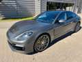 Porsche Panamera 4.0 V8 Biturbo 4 S 45 Diesel NP 191.585 Gris - thumbnail 1