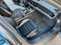 Porsche Panamera 4.0 V8 Biturbo 4 S 45 Diesel NP 191.585 Gris - thumbnail 16