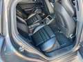 Porsche Panamera 4.0 V8 Biturbo 4 S 45 Diesel NP 191.585 Gris - thumbnail 15