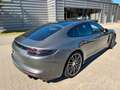 Porsche Panamera 4.0 V8 Biturbo 4 S 45 Diesel NP 191.585 Gris - thumbnail 8