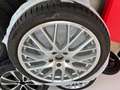 Porsche Panamera 4.0 V8 Biturbo 4 S 45 Diesel NP 191.585 Gris - thumbnail 17