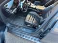 Porsche Panamera 4.0 V8 Biturbo 4 S 45 Diesel NP 191.585 Gris - thumbnail 12