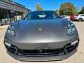 Porsche Panamera 4.0 V8 Biturbo 4 S 45 Diesel NP 191.585 Gris - thumbnail 5