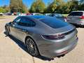 Porsche Panamera 4.0 V8 Biturbo 4 S 45 Diesel NP 191.585 Gris - thumbnail 9
