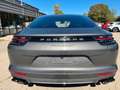 Porsche Panamera 4.0 V8 Biturbo 4 S 45 Diesel NP 191.585 Gris - thumbnail 6