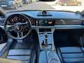 Porsche Panamera 4.0 V8 Biturbo 4 S 45 Diesel NP 191.585 Gris - thumbnail 10