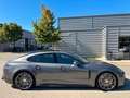 Porsche Panamera 4.0 V8 Biturbo 4 S 45 Diesel NP 191.585 Gris - thumbnail 4