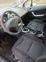 Peugeot 308 Limousine Silber - thumbnail 7