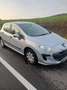 Peugeot 308 Limousine Silber - thumbnail 3