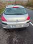 Peugeot 308 Limousine Silber - thumbnail 6